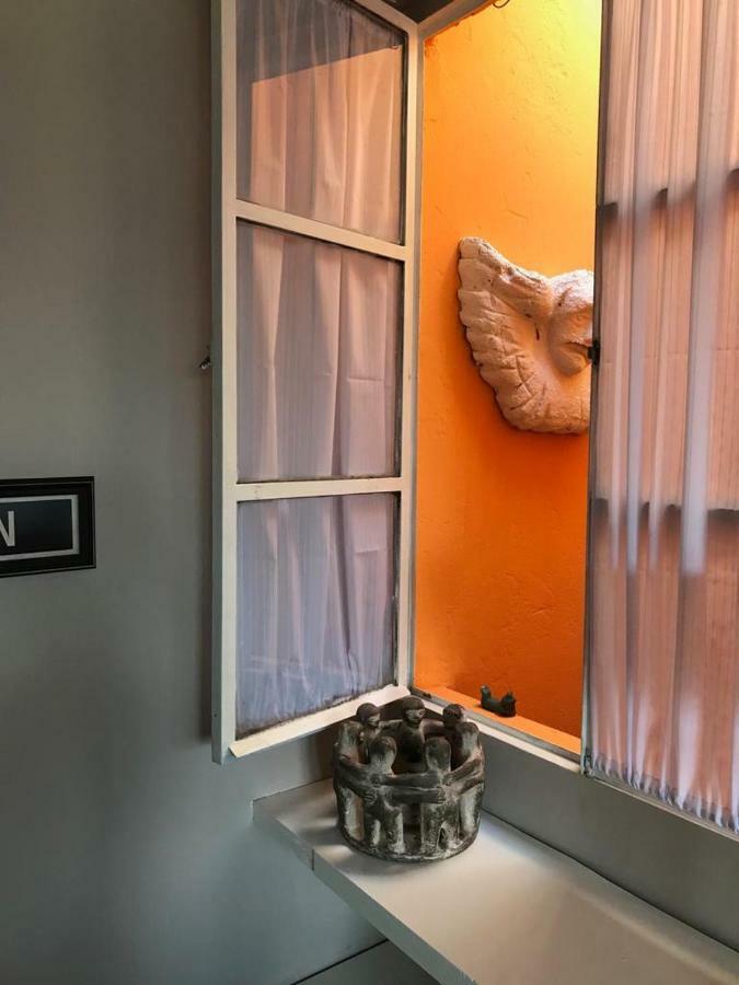 Dpto. Av. Corrientes Al 700-Centro Apartment Буенос Айрес Екстериор снимка