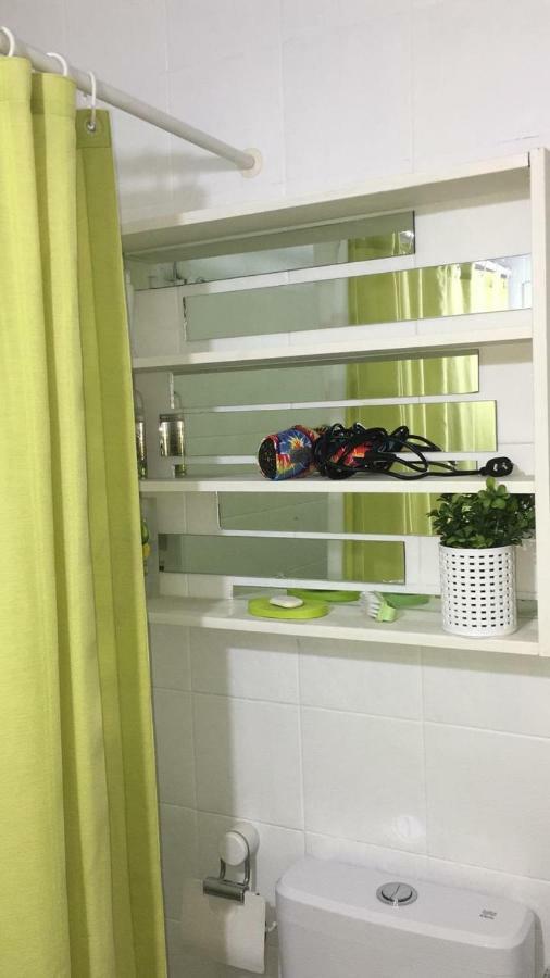 Dpto. Av. Corrientes Al 700-Centro Apartment Буенос Айрес Екстериор снимка